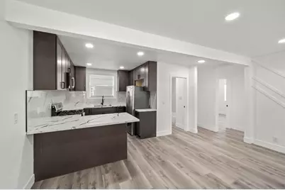 2000 36th Street, Sacramento, CA 95817 - Photo 15