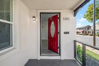 2000 36th Street, Sacramento, CA 95817 - Photo 9