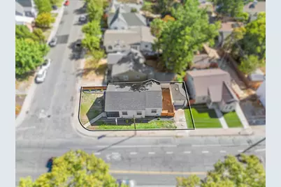 2000 36th Street, Sacramento, CA 95817 - Photo 31