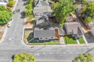 2000 36th St, Sacramento, CA 95817 - Photo 31