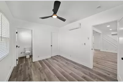 2000 36th Street, Sacramento, CA 95817 - Photo 21