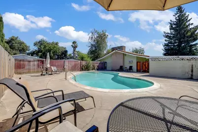 Larkin #38, Live Oak, CA 95953 - Photo 27