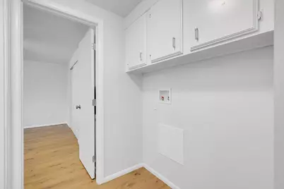 Larkin #38, Live Oak, CA 95953 - Photo 17
