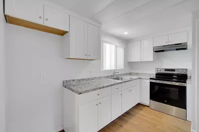 Larkin #38, Live Oak, CA 95953 - Photo 7