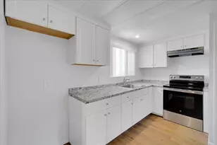 Larkin, Live Oak, CA 95953 - Photo 7