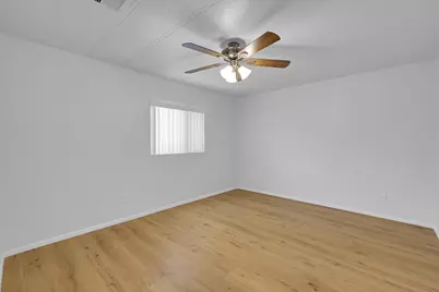 Larkin #38, Live Oak, CA 95953 - Photo 19