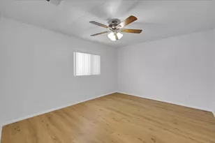 Larkin, Live Oak, CA 95953 - Photo 19