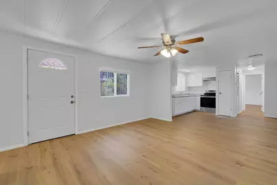 Larkin #38, Live Oak, CA 95953 - Photo 9