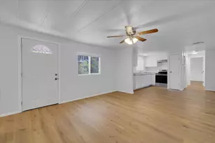 Larkin, Live Oak, CA 95953 - Photo 9