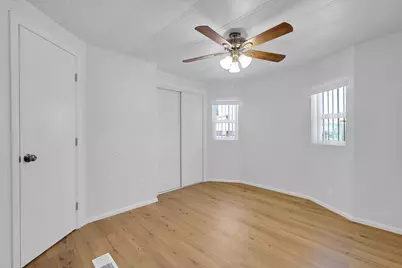 Larkin #38, Live Oak, CA 95953 - Photo 13