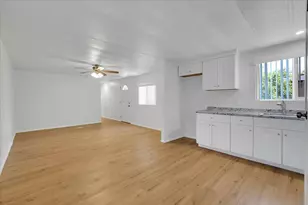 Larkin, Live Oak, CA 95953 - Photo 5