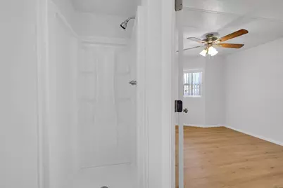 Larkin #38, Live Oak, CA 95953 - Photo 15