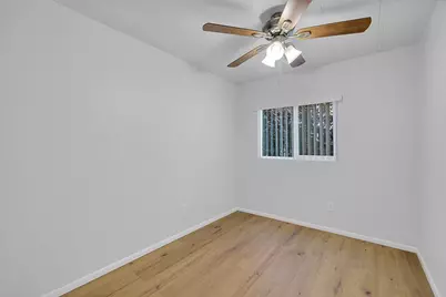 Larkin #38, Live Oak, CA 95953 - Photo 11