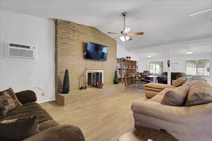 Larkin, Live Oak, CA 95953 - Photo 25