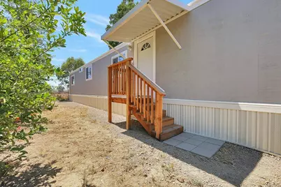 Larkin #38, Live Oak, CA 95953 - Photo 21