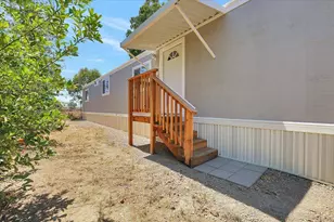 Larkin, Live Oak, CA 95953 - Photo 21