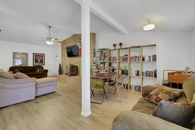 Larkin #38, Live Oak, CA 95953 - Photo 23