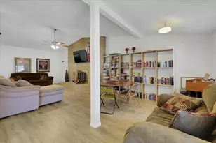 Larkin, Live Oak, CA 95953 - Photo 23