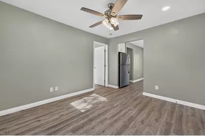 111 E Parkhill Street, Colusa, CA 95932 - Photo 27