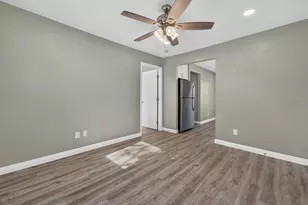111 E Parkhill St, Colusa, CA 95932 - Photo 27
