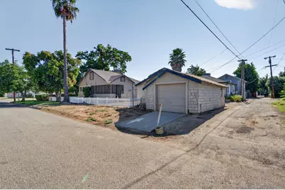 111 E Parkhill Street, Colusa, CA 95932 - Photo 37