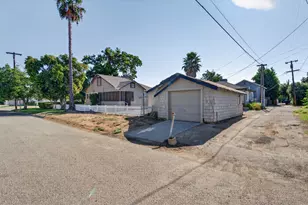 111 E Parkhill St, Colusa, CA 95932 - Photo 37