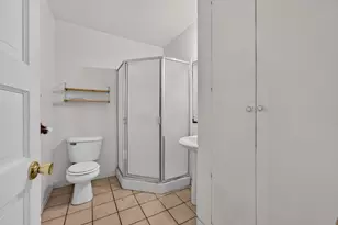 111 E Parkhill St, Colusa, CA 95932 - Photo 15