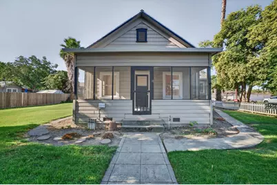 111 E Parkhill Street, Colusa, CA 95932 - Photo 3