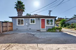 111 E Parkhill St, Colusa, CA 95932 - Photo 41