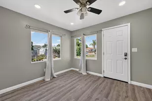 111 E Parkhill St, Colusa, CA 95932 - Photo 33