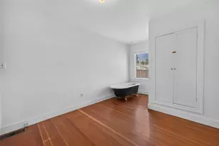 111 E Parkhill St, Colusa, CA 95932 - Photo 19