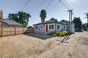 111 E Parkhill St, Colusa, CA 95932 - Photo 39