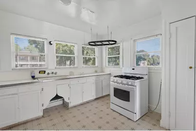 111 E Parkhill Street, Colusa, CA 95932 - Photo 13