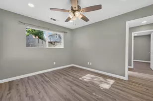 111 E Parkhill St, Colusa, CA 95932 - Photo 29