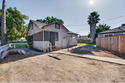 111 E Parkhill Street, Colusa, CA 95932 - Photo 23