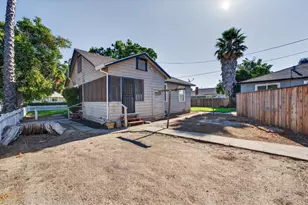 111 E Parkhill St, Colusa, CA 95932 - Photo 23