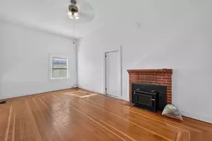 111 E Parkhill St, Colusa, CA 95932 - Photo 5