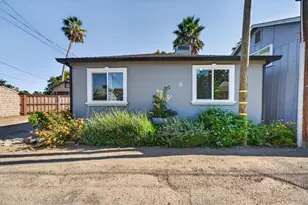 111 E Parkhill St, Colusa, CA 95932 - Photo 39