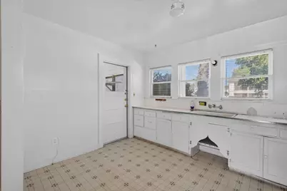 111 E Parkhill Street, Colusa, CA 95932 - Photo 11