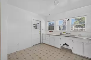 111 E Parkhill St, Colusa, CA 95932 - Photo 11