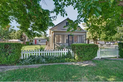 111 E Parkhill Street, Colusa, CA 95932 - Photo 1