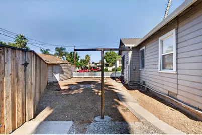 111 E Parkhill Street, Colusa, CA 95932 - Photo 25