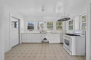111 E Parkhill St, Colusa, CA 95932 - Photo 11