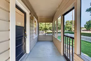 111 E Parkhill St, Colusa, CA 95932 - Photo 3