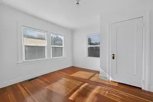 111 E Parkhill St, Colusa, CA 95932 - Photo 15