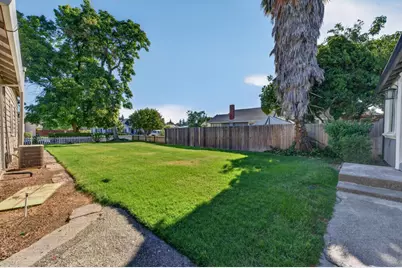 111 E Parkhill Street, Colusa, CA 95932 - Photo 25