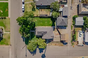 111 E Parkhill St, Colusa, CA 95932 - Photo 43