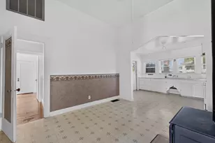 111 E Parkhill St, Colusa, CA 95932 - Photo 7