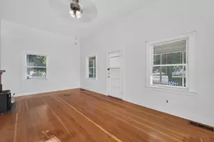 111 E Parkhill St, Colusa, CA 95932 - Photo 7