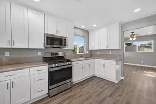111 E Parkhill St, Colusa, CA 95932 - Photo 31